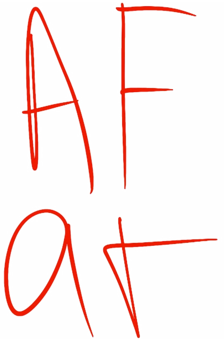AFAR